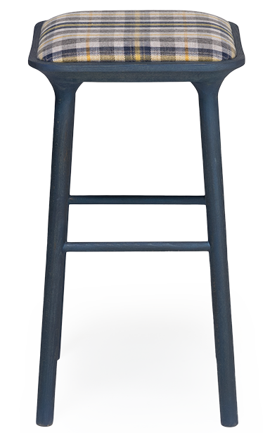 صندلی اپن کاپر مهر